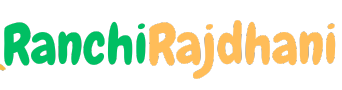 Ranchirajdhai site logo