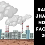 Ranchi Jharkhand Top Factory 2025